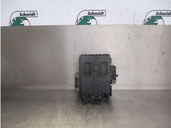 Электрическая система для Грузовиков Mercedes-Benz ACTROS A 003 446 23 17 ELEKTRONIC CLCS EURO 6: фото 2