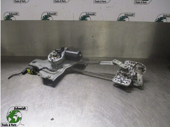 Щетка стеклоочистителя MERCEDES-BENZ Actros