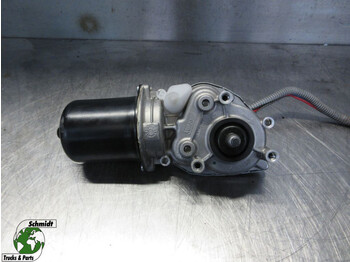 Электрическая система RENAULT D