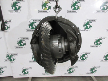 Дифференциал для Грузовиков Scania G450 2035701 DIFFERENTIEEL R780 RATIO 2.59 EURO 6: фото 4