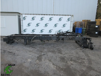 : фото в шапке страницы