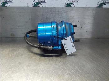 Детали тормозной системы для Грузовиков Volvo FH500 REM BOOSTER EURO 6: фото 3 Детали тормозной системы для Грузовиков Volvo FH500 REM BOOSTER EURO 6: фото 3