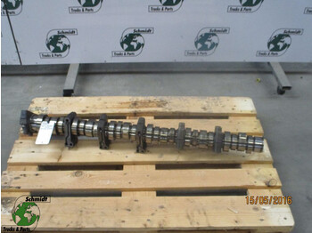 Распределительный вал VOLVO FM