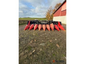 Сельскохозяйственная техника GERINGHOFF