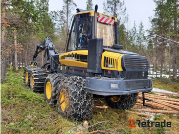 Сельскохозяйственная техника PÖTTINGER