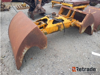 : фото в шапке страницы