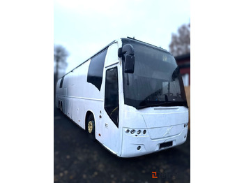 Автобус VOLVO