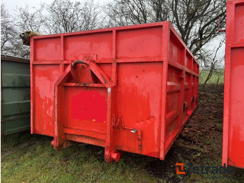 Строительное оборудование