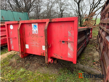 Строительное оборудование