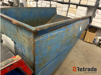 Строительное оборудование Container: фото 3 Строительное оборудование Container: фото 3