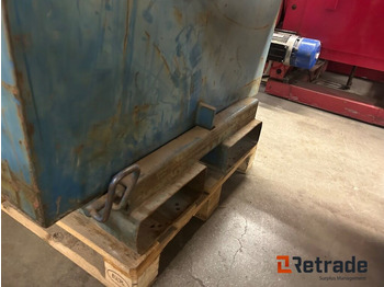 Строительное оборудование Container: фото 5 Строительное оборудование Container: фото 5