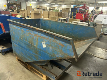 Строительное оборудование Container: фото 2 Строительное оборудование Container: фото 2