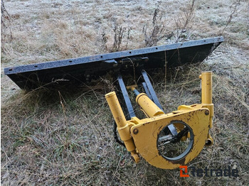 Строительное оборудование