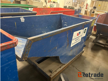 Строительное оборудование