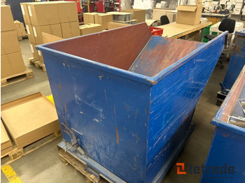 Строительное оборудование