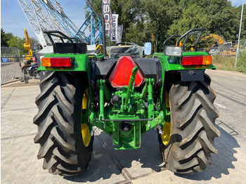 Новый Трактор John Deere 5310 4WD - 55hp - New / Unused: фото 3