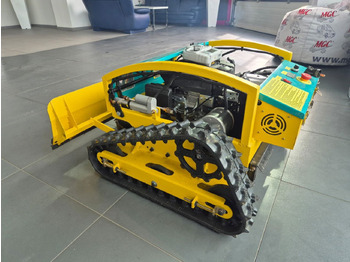 Садовое оборудование