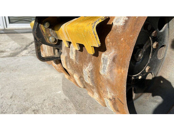 WACKER NEUSON Neuson RT 82 SC-2 - Remote Control  в лизинг WACKER NEUSON Neuson RT 82 SC-2 - Remote Control: фото 2