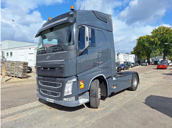 Тягач VOLVO FH 500
