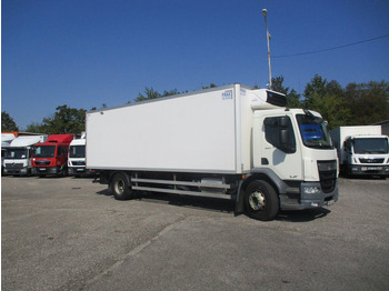 Рефрижератор DAF LF 18.260 Xarios 600: фото 2