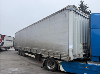 : фото в шапке страницы