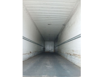 Krone  в лизинг Krone: фото 5