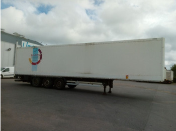 Krone  в лизинг Krone: фото 3