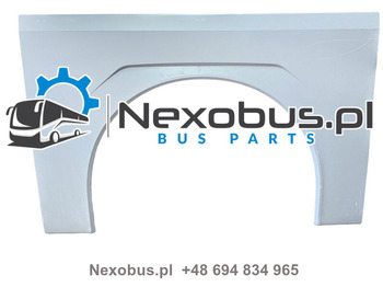 : фото в шапке страницы