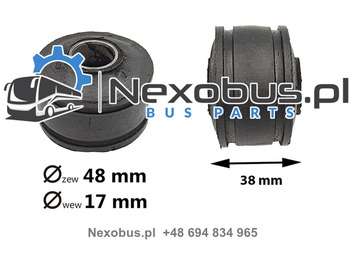 : фото в шапке страницы