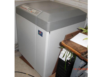 Печатное оборудование