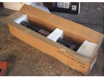 Печатное оборудование