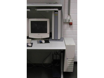 Печатное оборудование HEIDELBERG