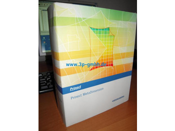 Печатное оборудование HEIDELBERG