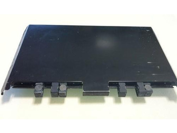 Печатное оборудование HEIDELBERG