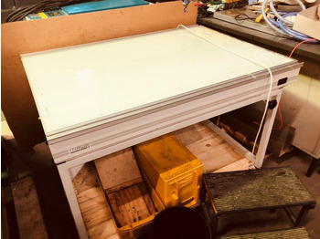 Печатное оборудование