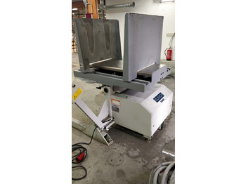 Печатное оборудование