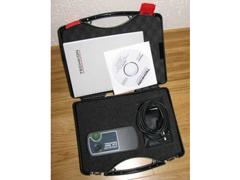 Печатное оборудование