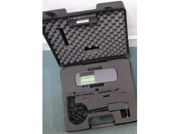 Печатное оборудование