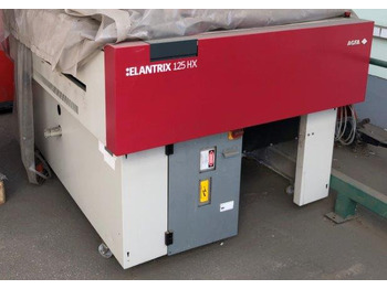 Печатное оборудование