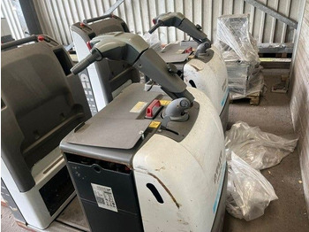 Сборщик заказов