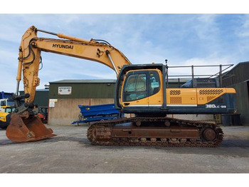 : фото в шапке страницы