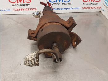 Гидравлика Case 5120, 5140, 5130, 1056xl, 956xl Pressure Regulating Valve 1328737c91: фото 5