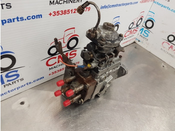Распределитель впрыска Case 5120 Fuel Injection Pump Assy J917526: фото 3 Распределитель впрыска Case 5120 Fuel Injection Pump Assy J917526: фото 3