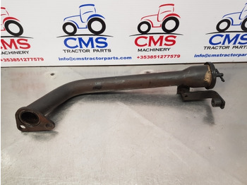 Двигатель и запчасти CASE