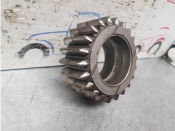 Трансмиссия для Тракторов Case David Brown 1690, 1394, 1494, 1210, 1490 Transmission Gear Z22 K963566: фото 2
