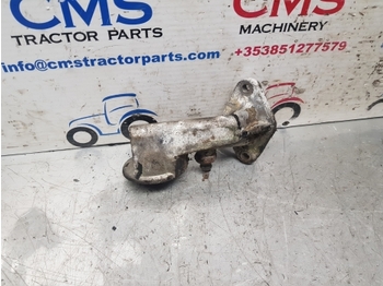 Фильтр коробки передач для Тракторов Case International 956, 1056, Xl Transmission Oil Filter Manifold 3402690r91: фото 4