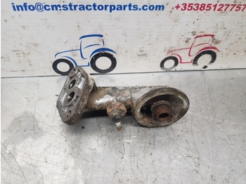 Фильтр коробки передач для Тракторов Case International 956, 1056, Xl Transmission Oil Filter Manifold 3402690r91: фото 2