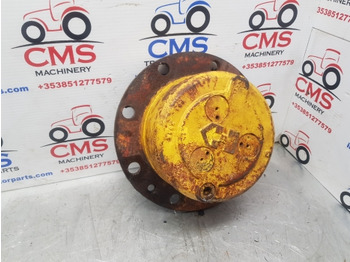 Передняя ось Caterpillar Clark Hurth Axle Hub Gear Kit 739.06.003.02, 738.06.005.04: фото 4