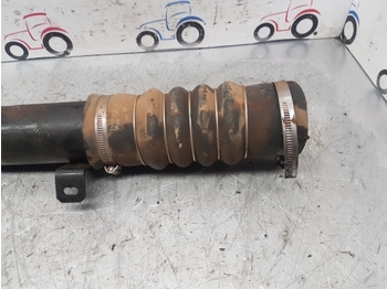 Интеркулер для Тракторов Claas Arion 500, 600 Series 640 Intercooler Air Pipe 0021503581, 0021503393: фото 3