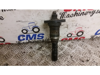 Распределитель впрыска Deutz Agrotron 100, 120, 135, 150, 160, 175, 195, 200 Mk3 Injector Pump 02111335: фото 4